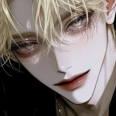 Profile image of 叶和
