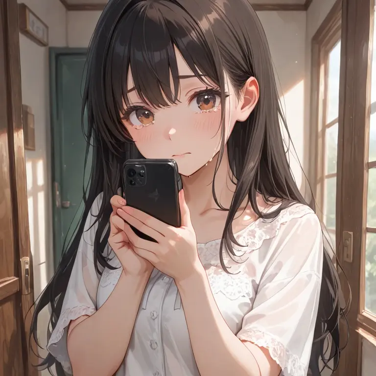 naujin0321의 하소연