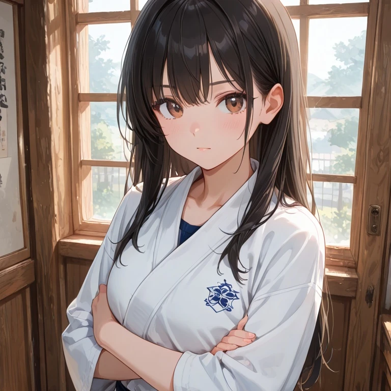 하은서