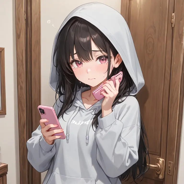 naujin0321의 강소연