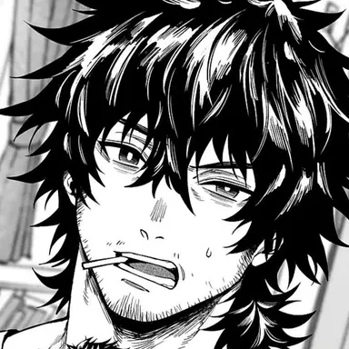 Profile image of Grant