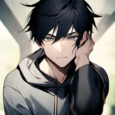 Profile image of 이지한