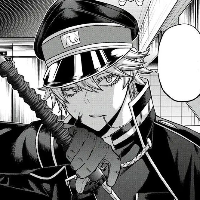 FaintEider8788의 .⋆𝜗𝜚お兄ちゃん.⋆𝜗𝜚