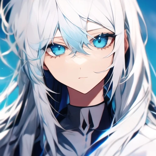 나윤
