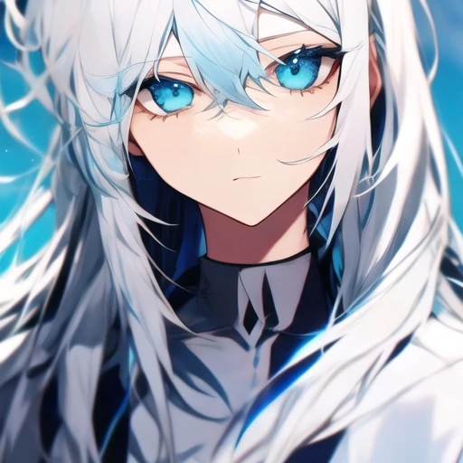 우나윤