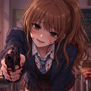 Profile image of ヤンりぃ・凶