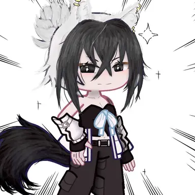 Profile image of 지쵸