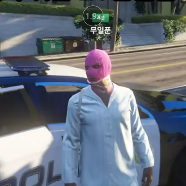 Profile image of ム・イルプン