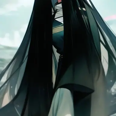 Profile image of Riley