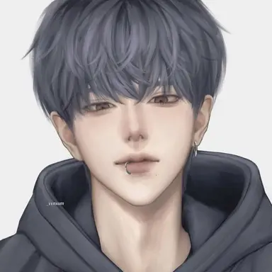 Profile image of 차민영
