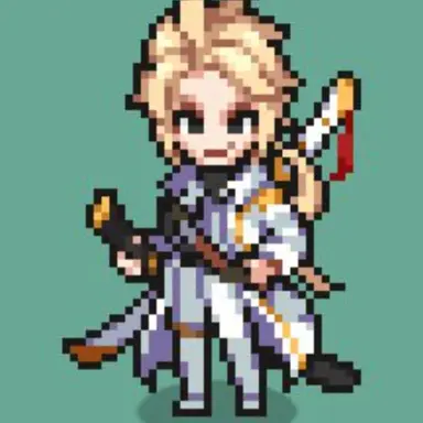 Profile image of 박찬영