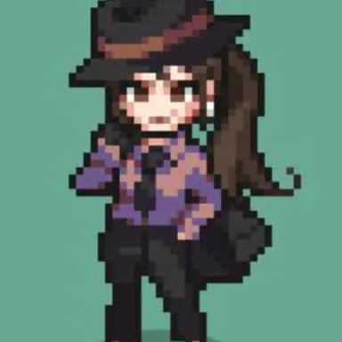 Profile image of 정예슬