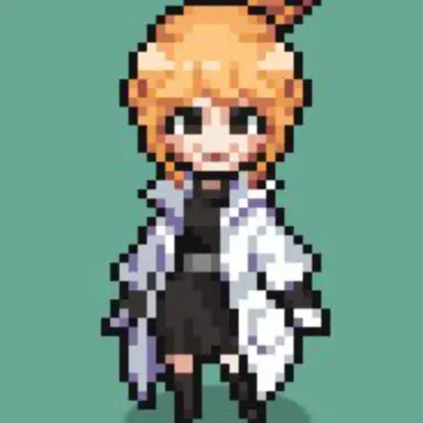 Profile image of 이유리