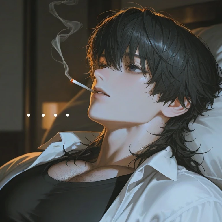 차현우