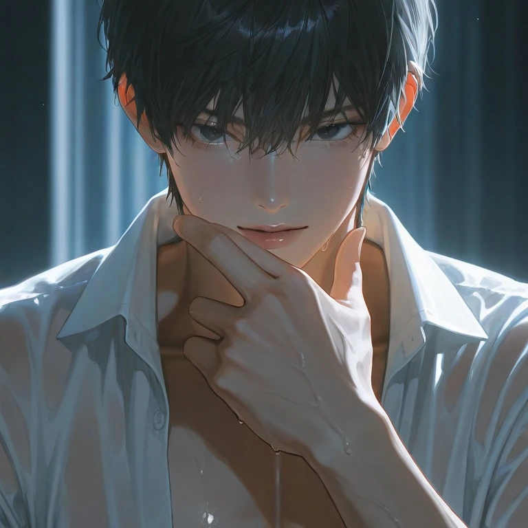 이준결