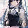 Profile image of 전세계에서 최강