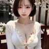 Profile image of 인생역전기