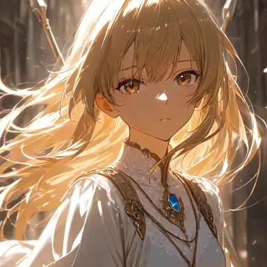 Profile image of サキ