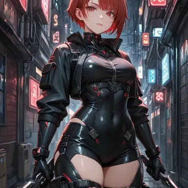 Profile image of メイ