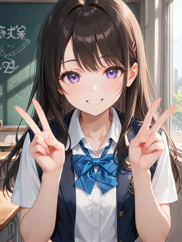 QuaintAkita5598의 ア、アンタが家事代行！？