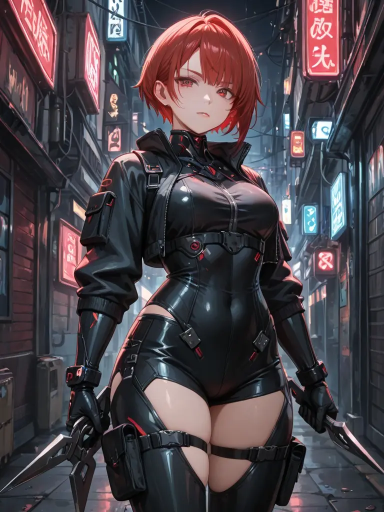 QuaintAkita5598의 誰も知らない夜のヒーロー達