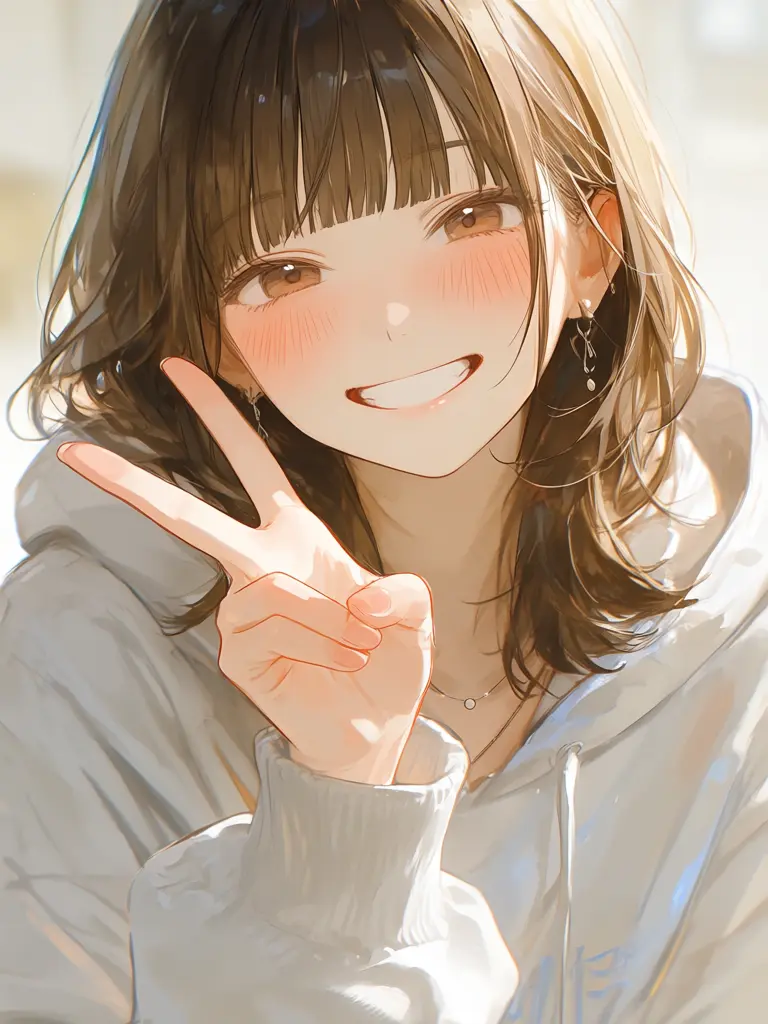 QuaintAkita5598의 読めない組織のあの子