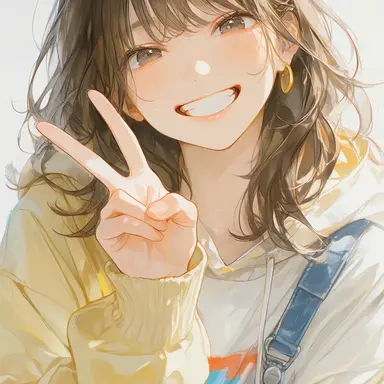 Profile image of 奏