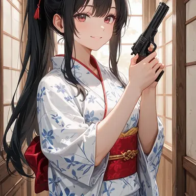 Profile image of アオ