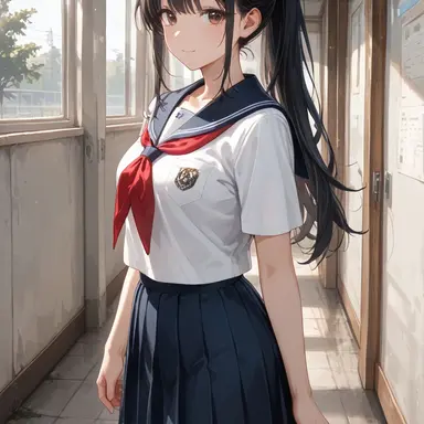 Profile image of 澪