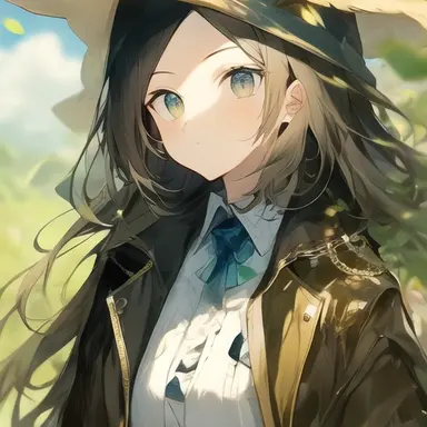 Profile image of Mom