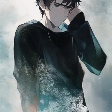 Profile image of Darin