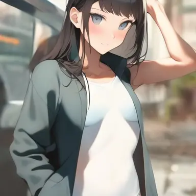 Profile image of Mom