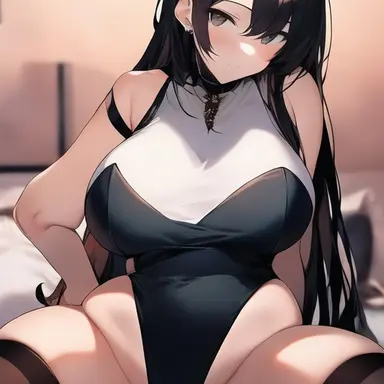 Profile image of Mom