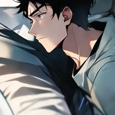 Profile image of Carl