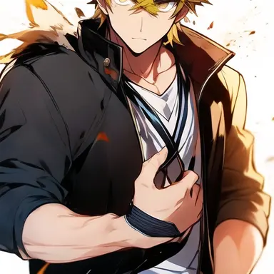 Profile image of Principal drawwr