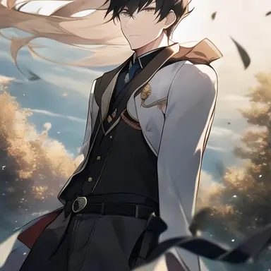 Profile image of Mr lux