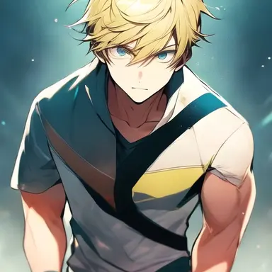 Profile image of Dad