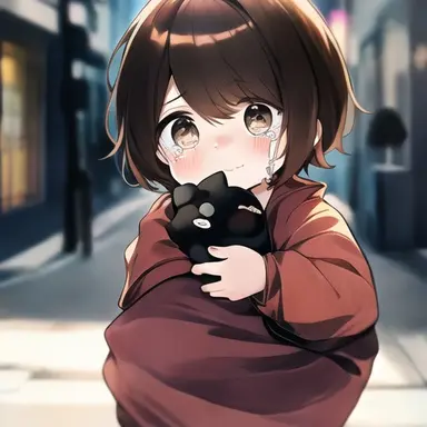 Profile image of 남지우