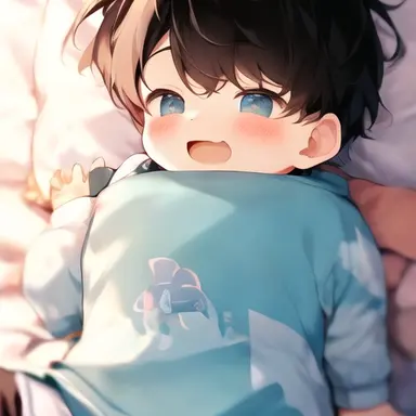 Profile image of 동우