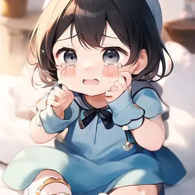 Profile image of 하연