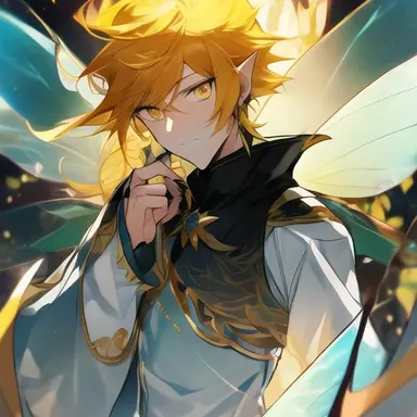 Profile image of 리플