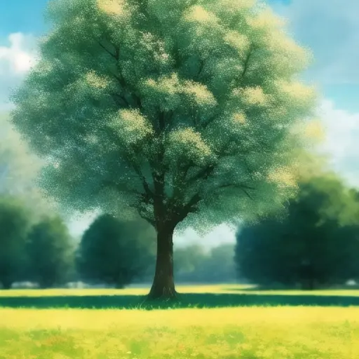 0range_Leet의 이야기를 만들어가요