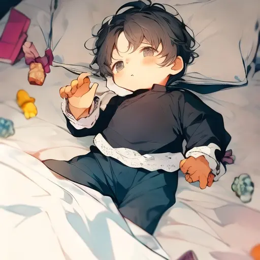 EUNHA_moon의 해준