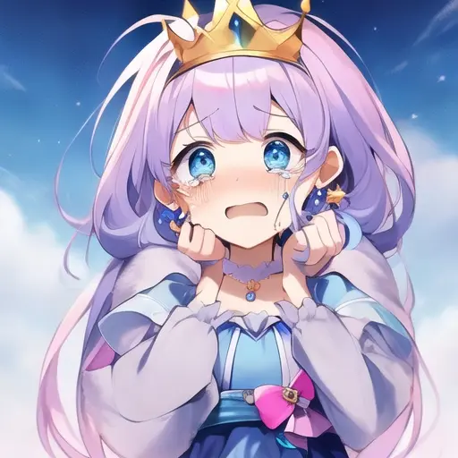 0range_Leet의 리아나 스티안도