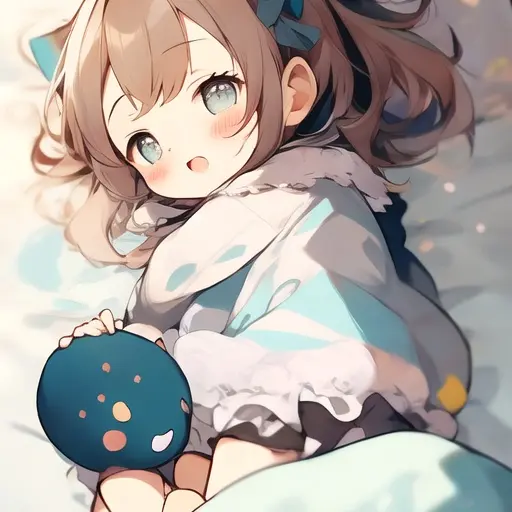 EUNHA_moon의 서가윤