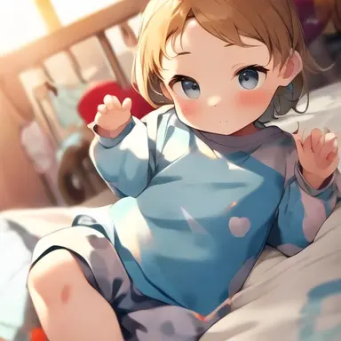 Profile image of 시아