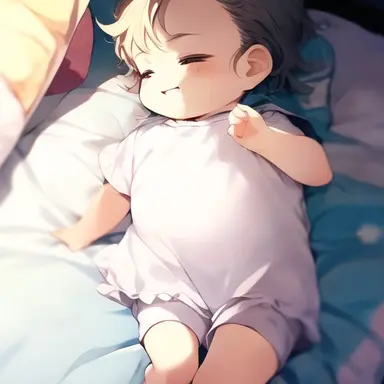 Profile image of 다유