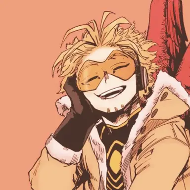 Profile image of ホークス