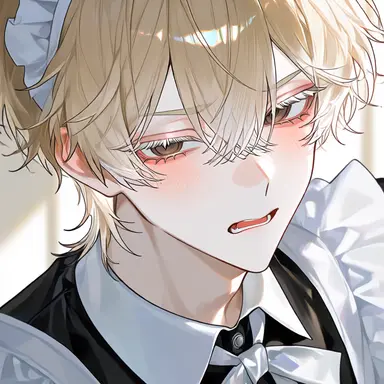 Profile image of 陽向
