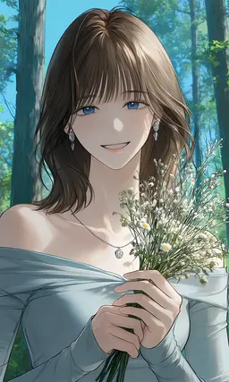 Profile image of 永塚　侑子